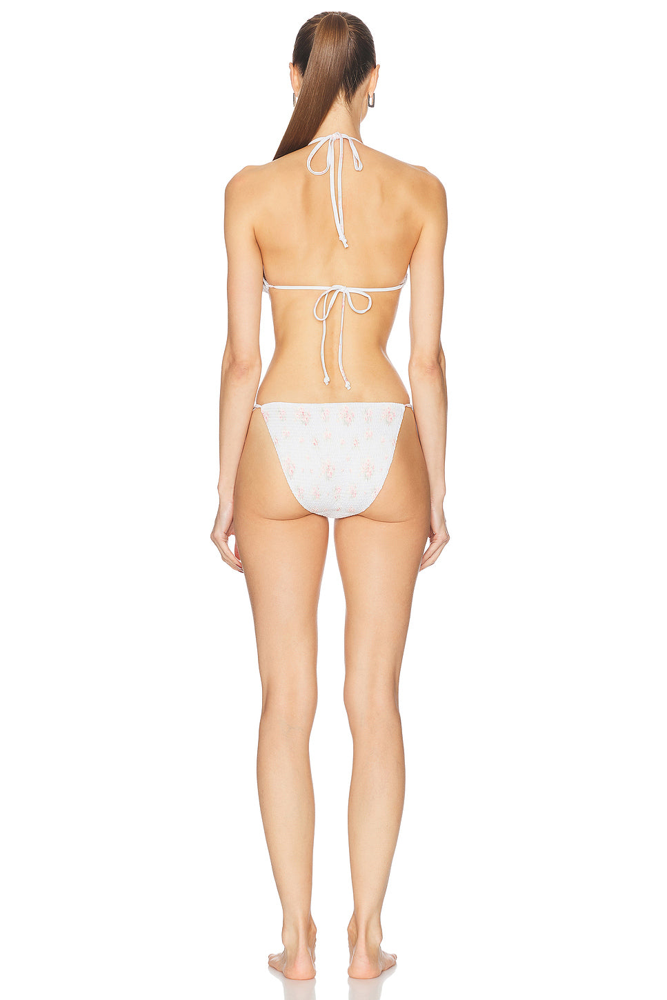 Saoirse Bikini Set