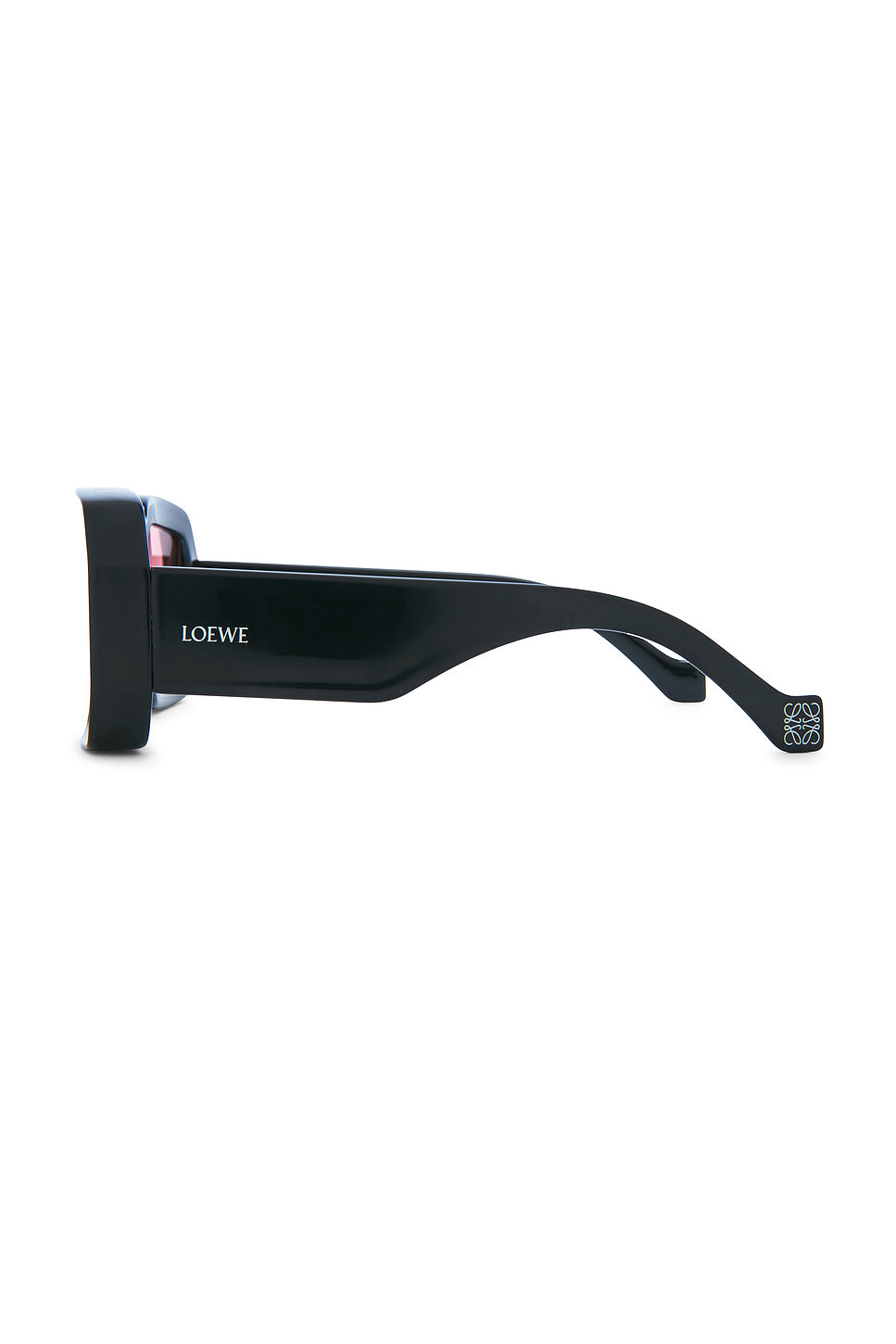 Paula's Ibiza Dive in Mask Sunglasses