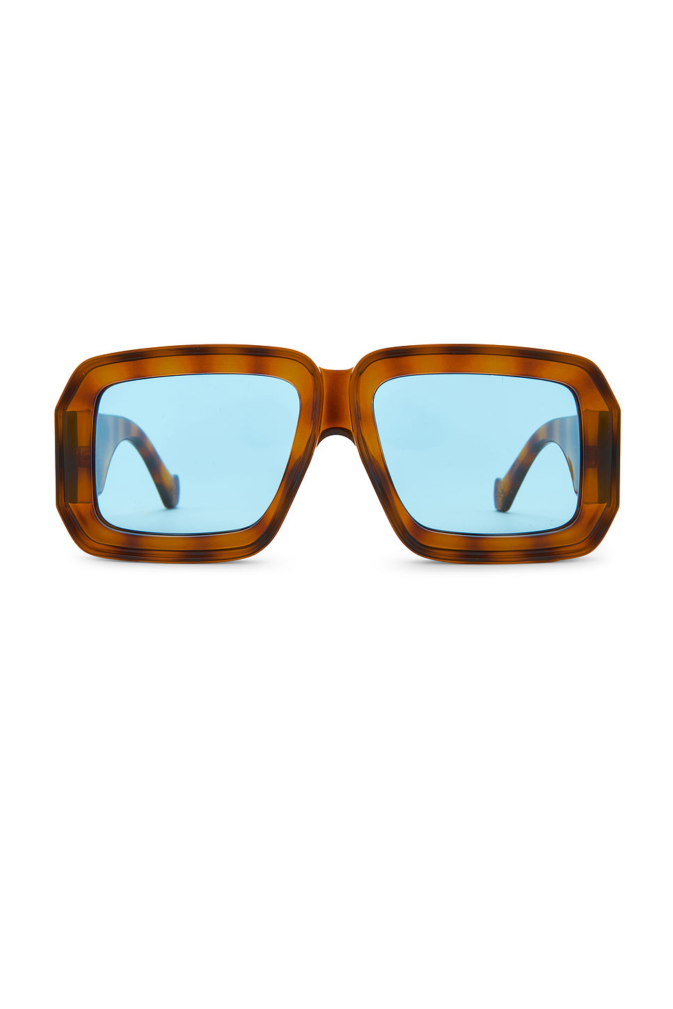 Paula's Ibiza Dive in Mask Sunglasses