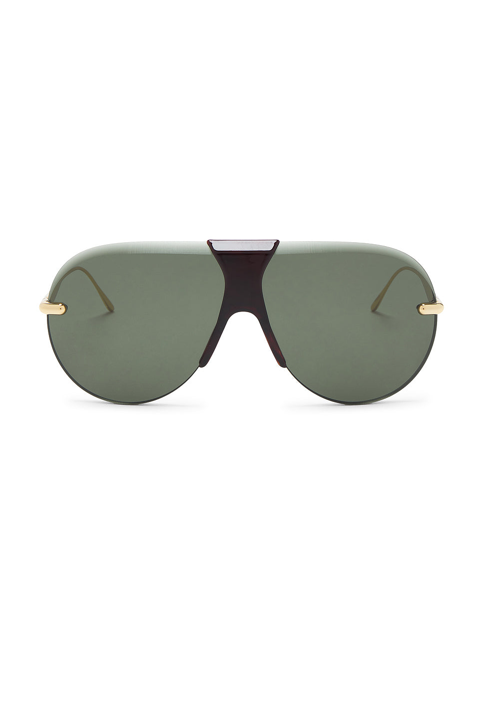 Safari Sunglasses