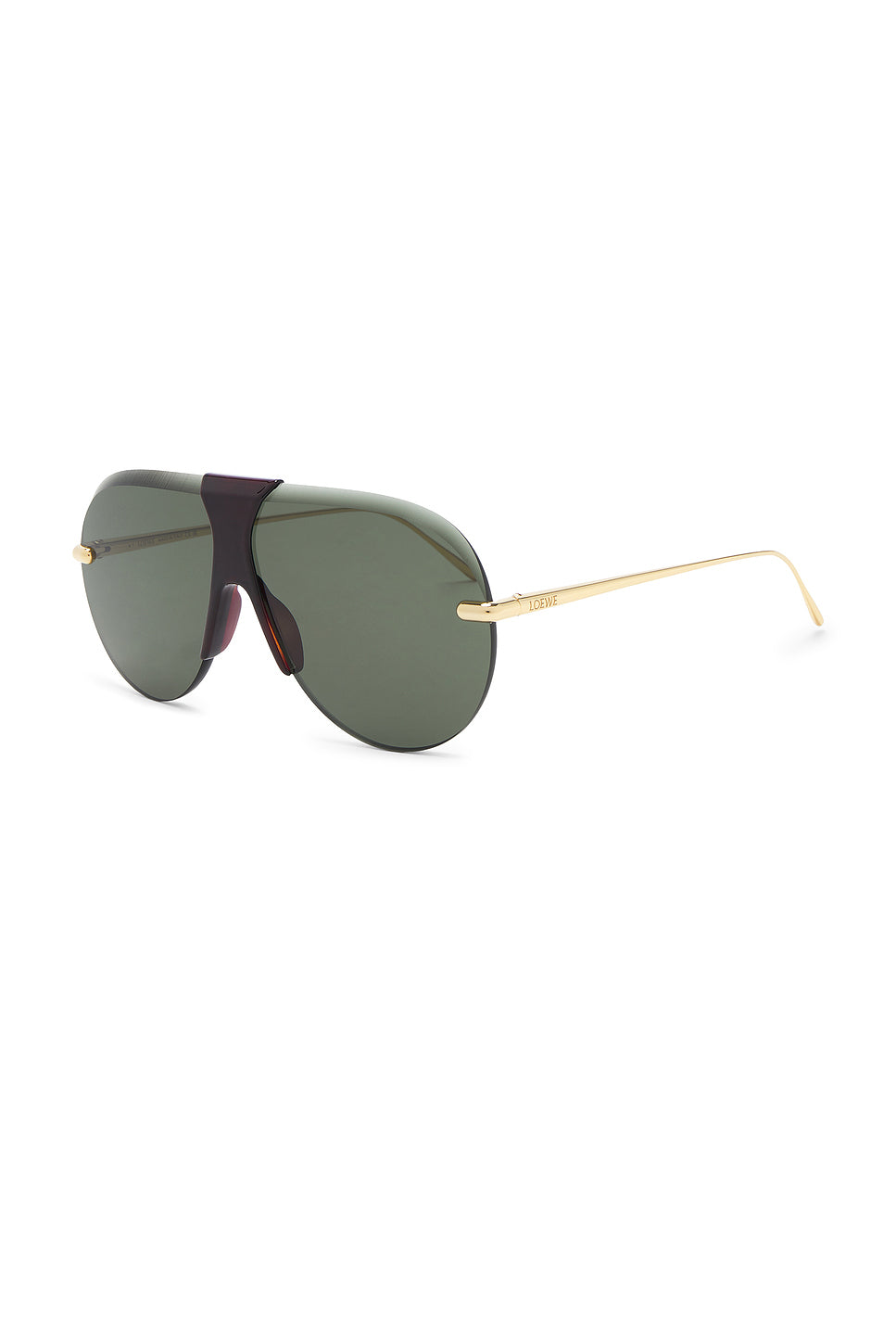 Safari Sunglasses