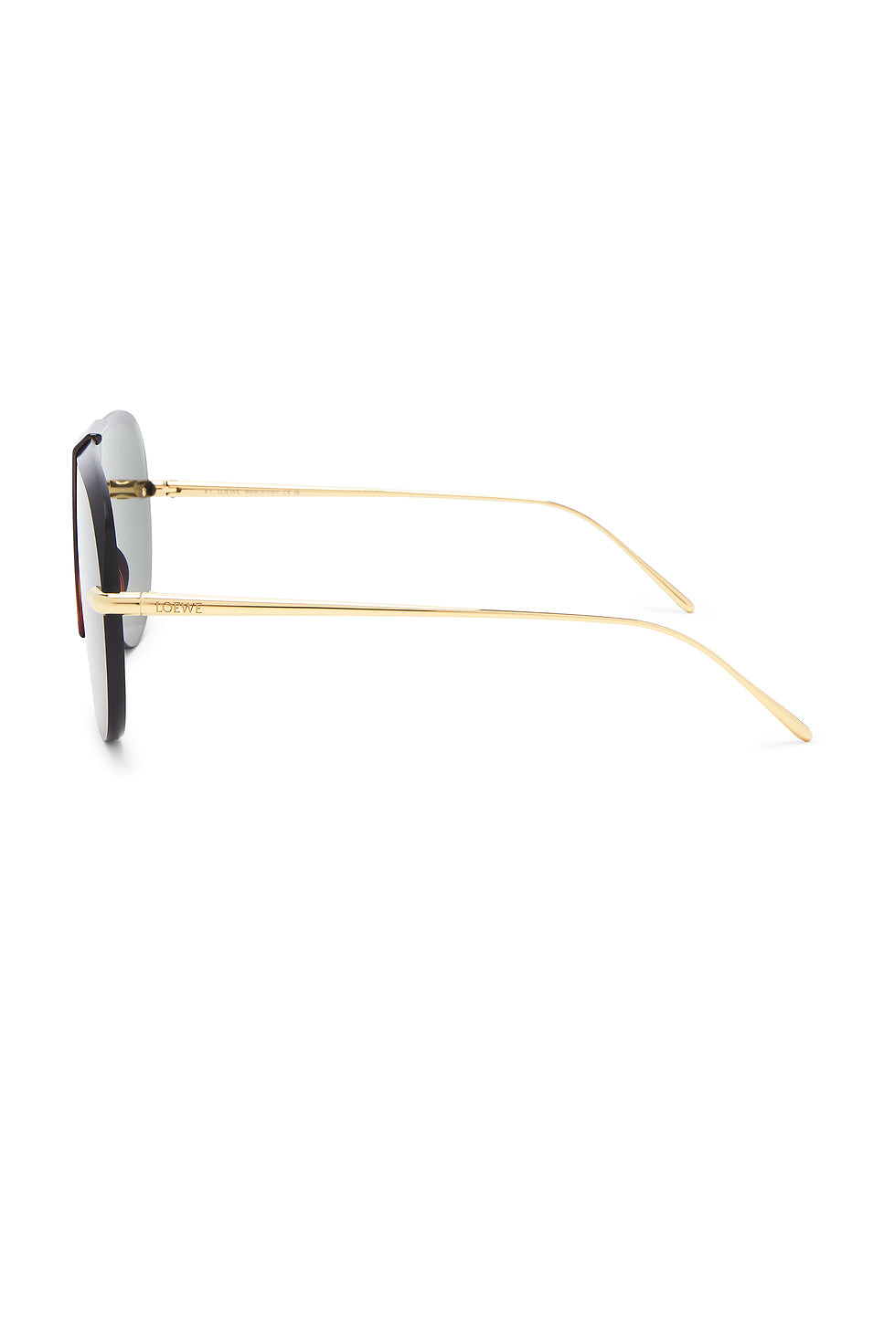 Safari Sunglasses