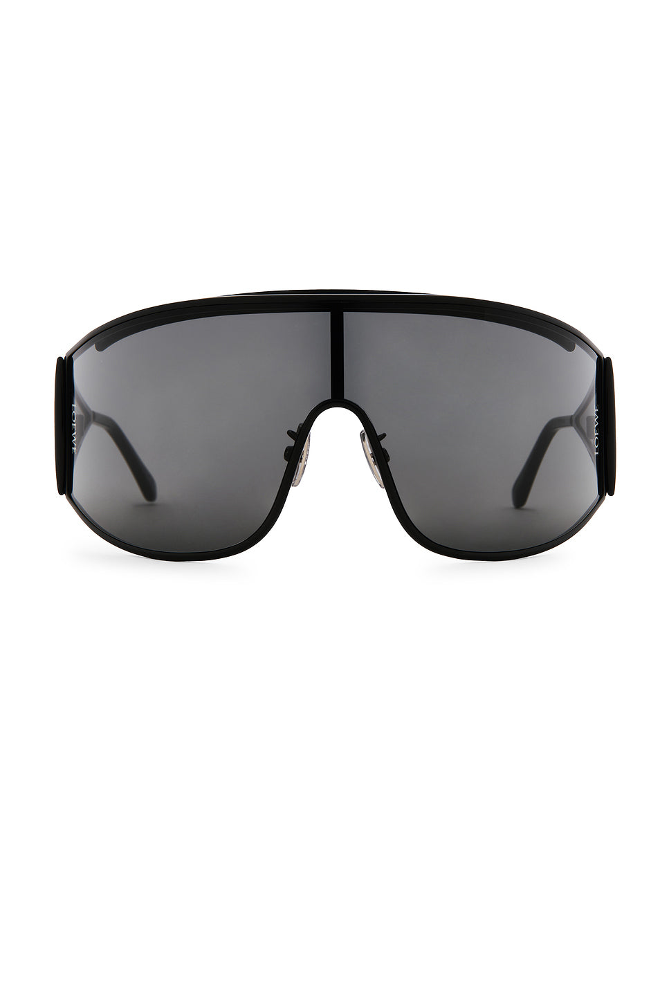 Speed Shield Sunglasses