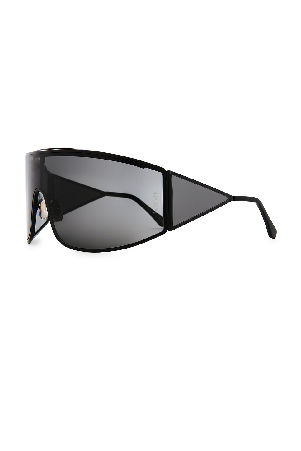 Speed Shield Sunglasses