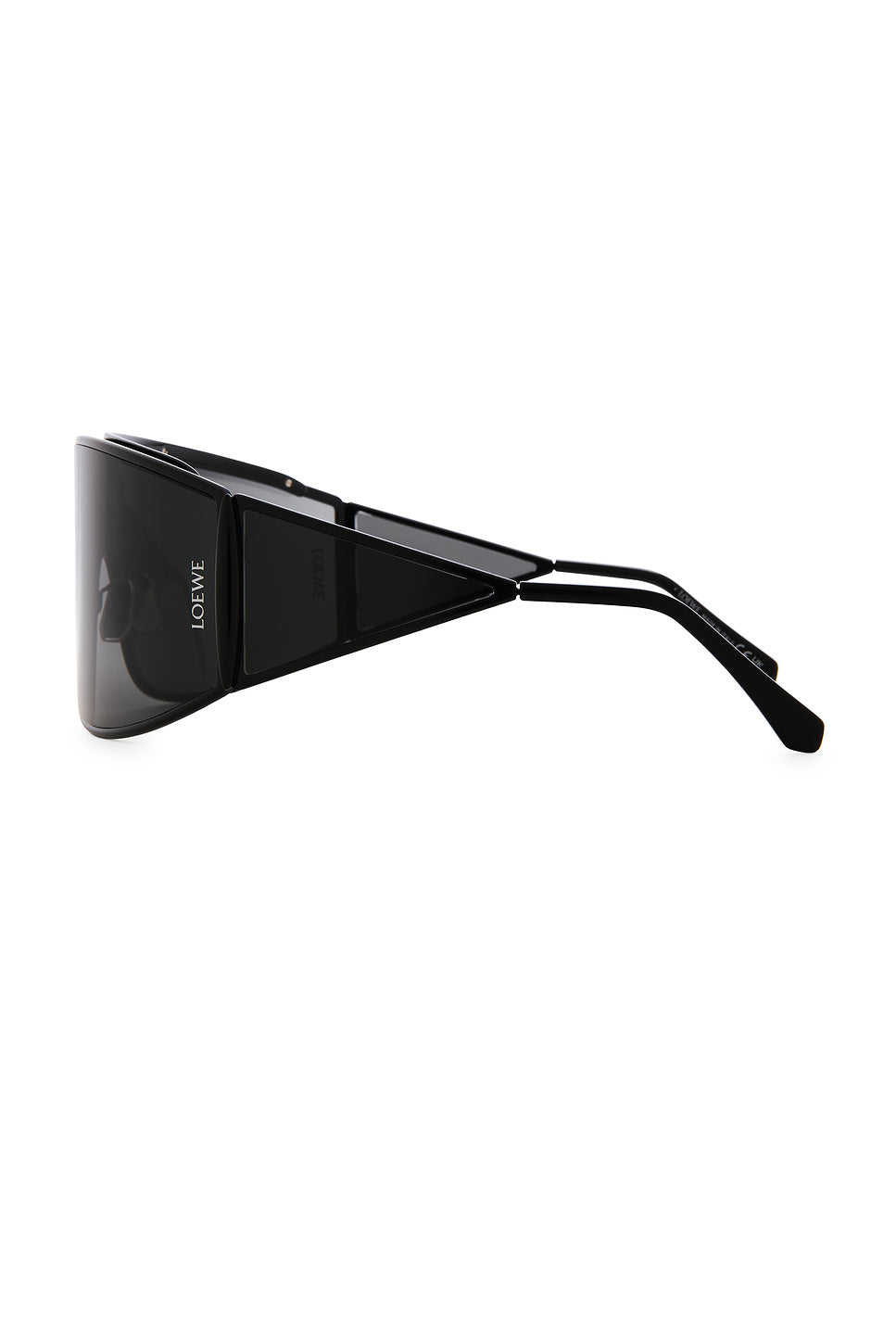 Speed Shield Sunglasses