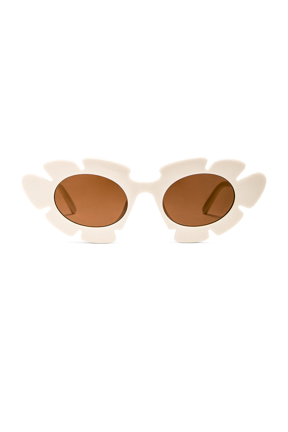 Paula's Ibiza Flower Sunglasses