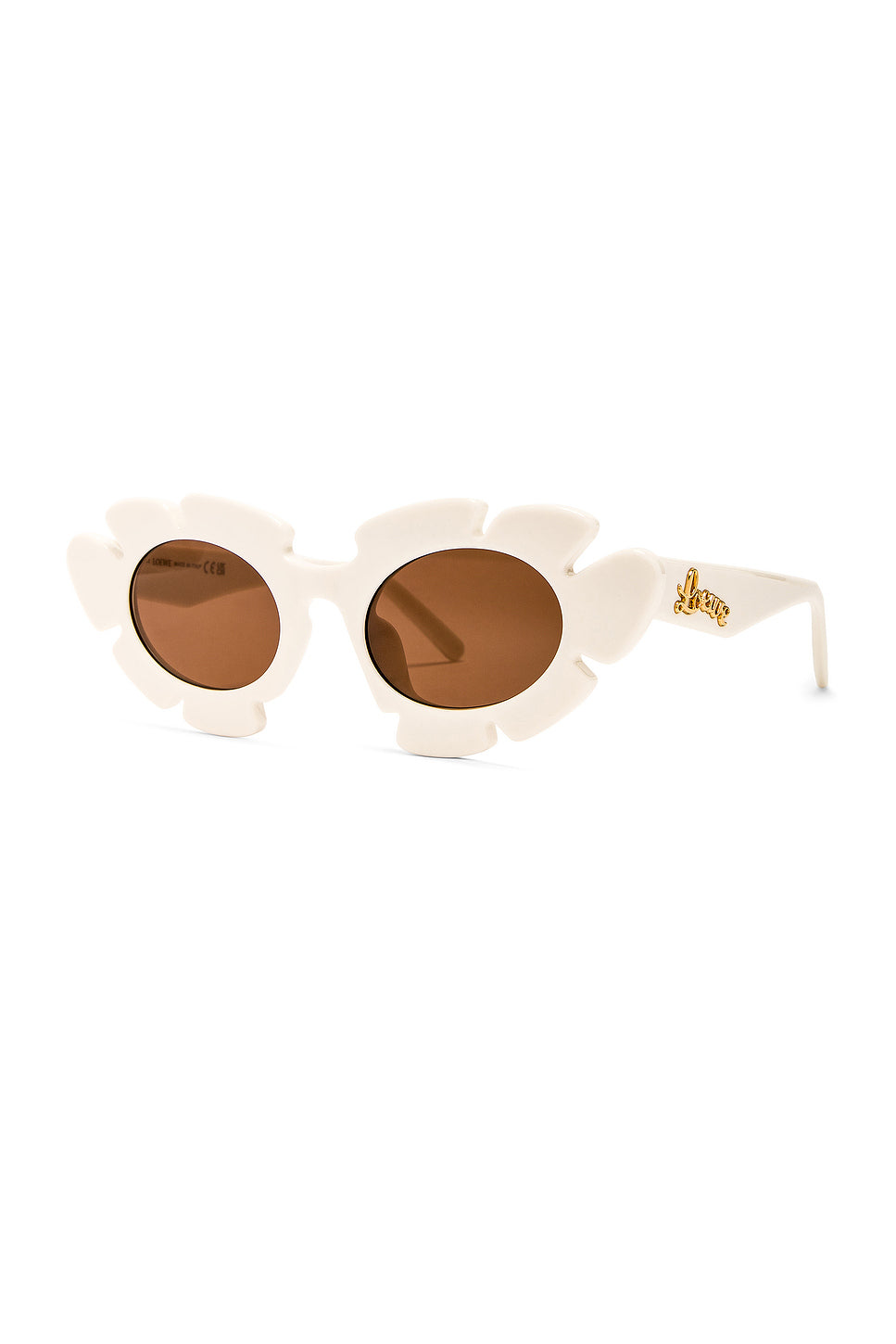 Paula's Ibiza Flower Sunglasses