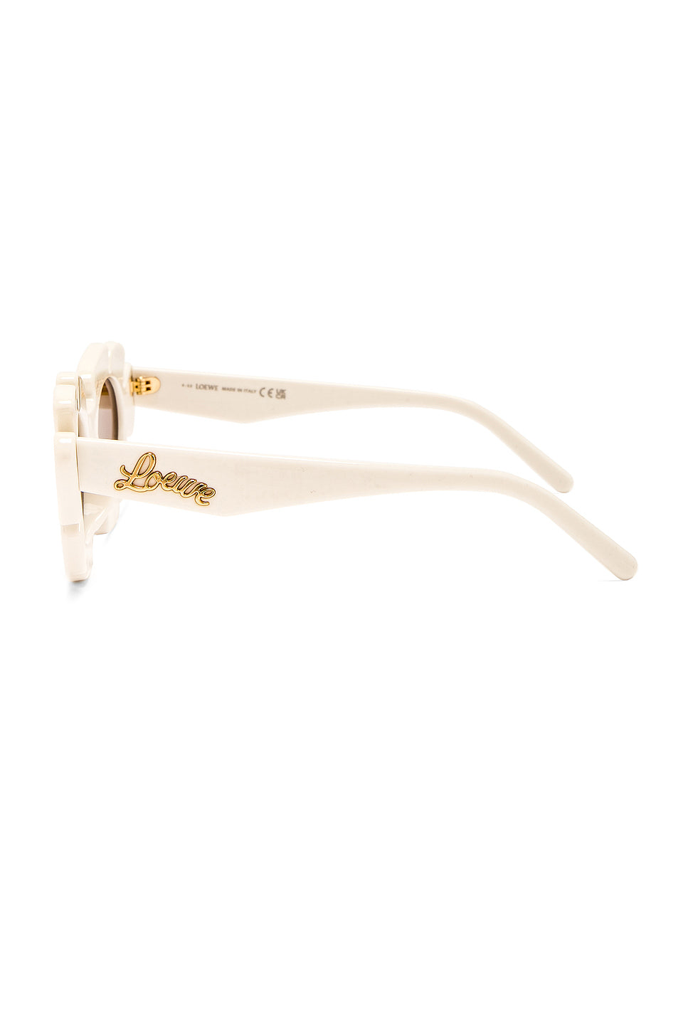 Paula's Ibiza Flower Sunglasses