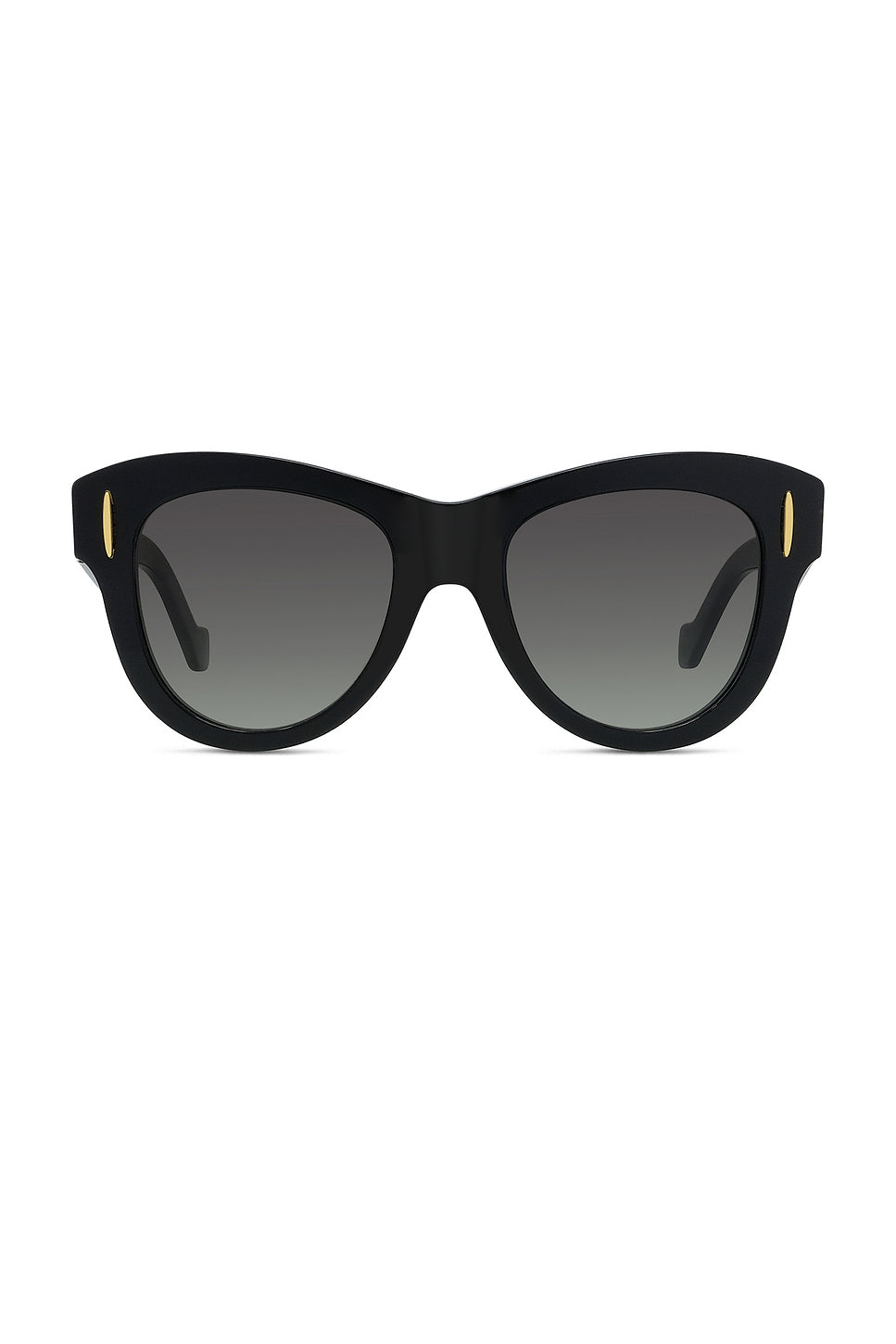 Cat Eye Sunglasses