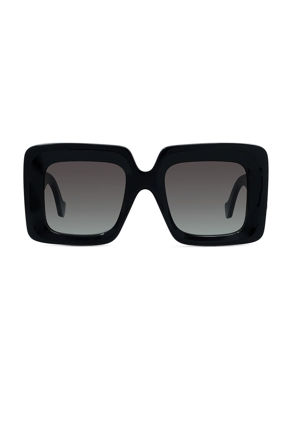 Maxi Anagram Sunglasses