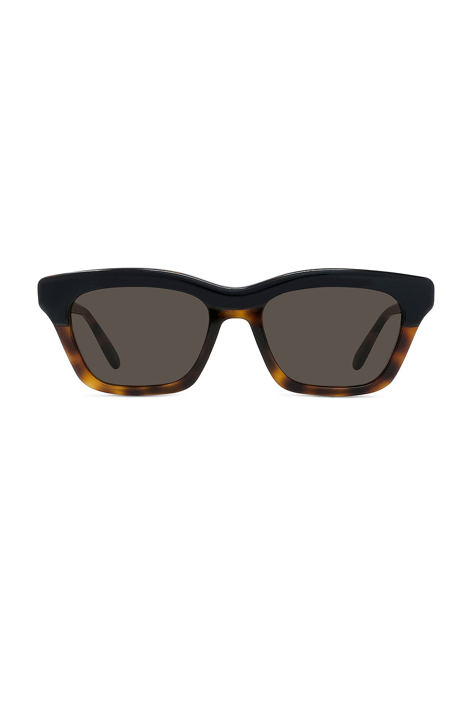 Slim Sunglasses