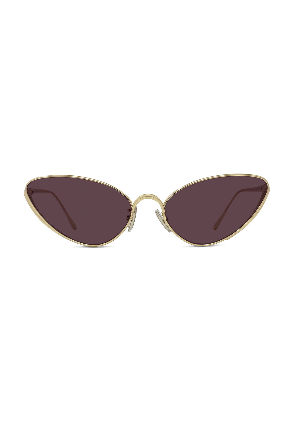 Signature Sunglasses