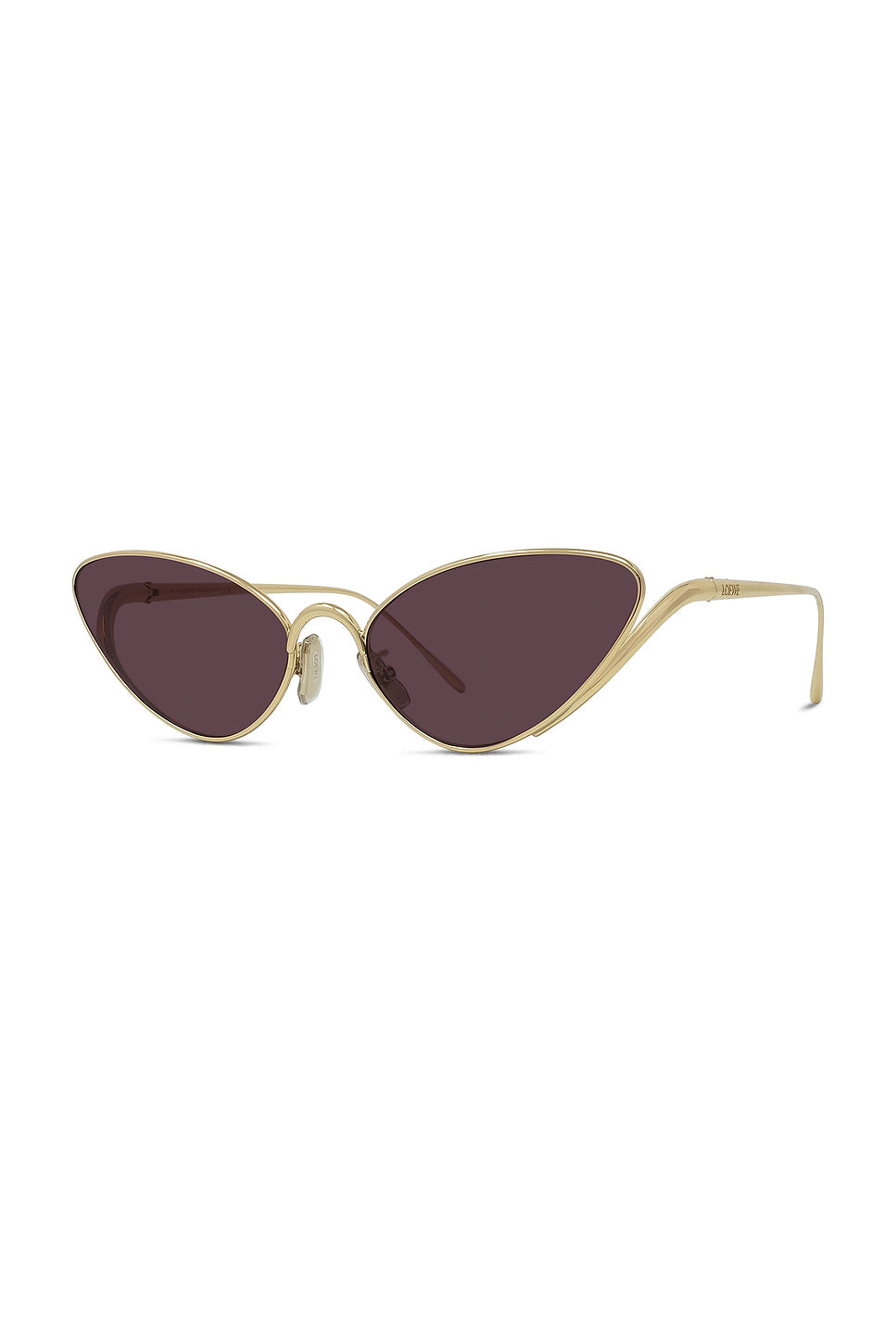 Signature Sunglasses