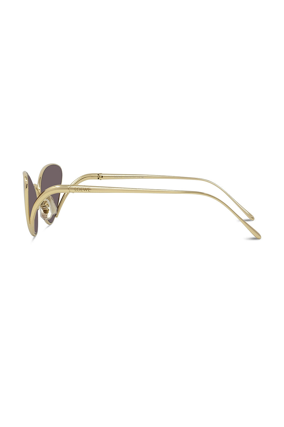 Signature Sunglasses