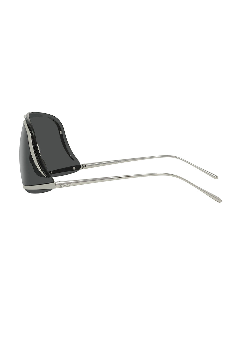 Shield Sunglasses