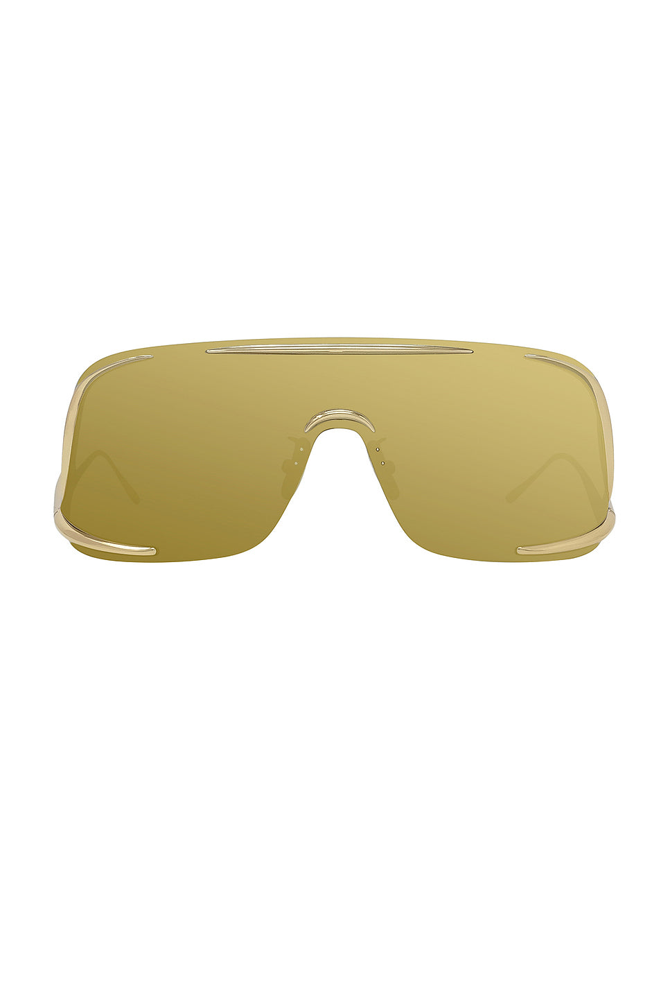 Shield Sunglasses