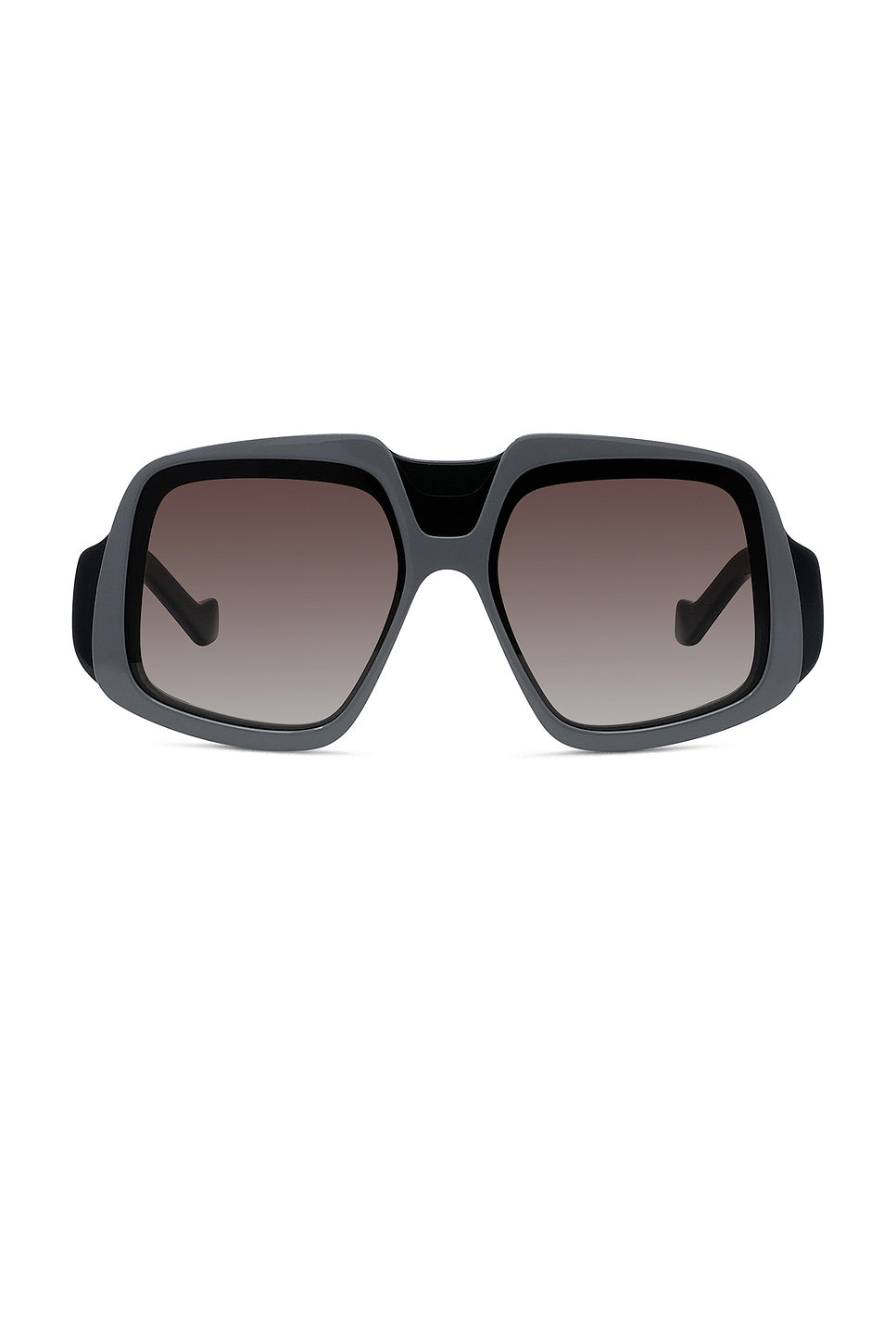 Shield Sunglasses