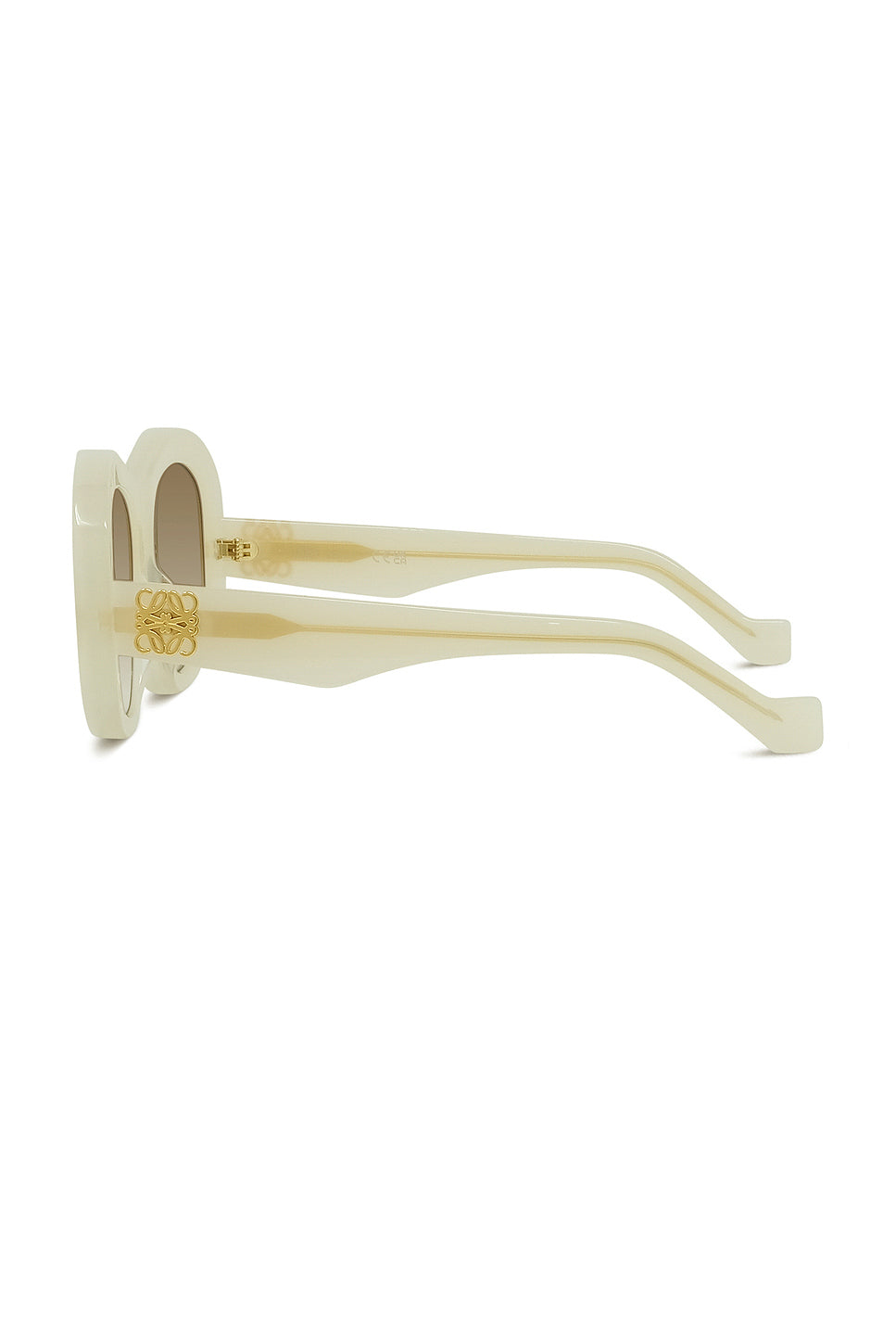 Anagram Sunglasses