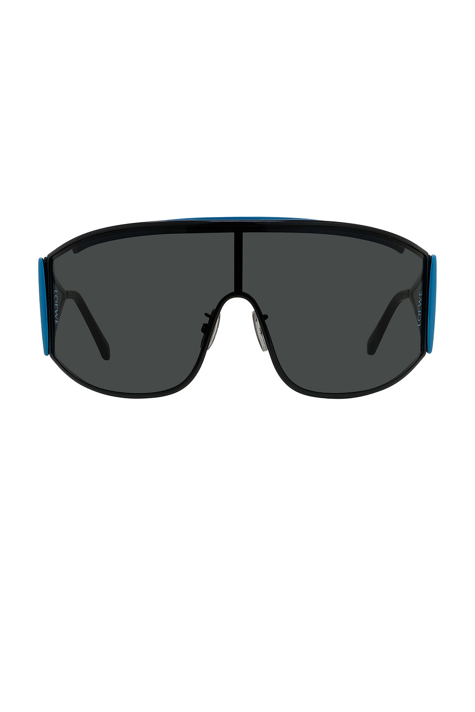 Signature Sunglasses