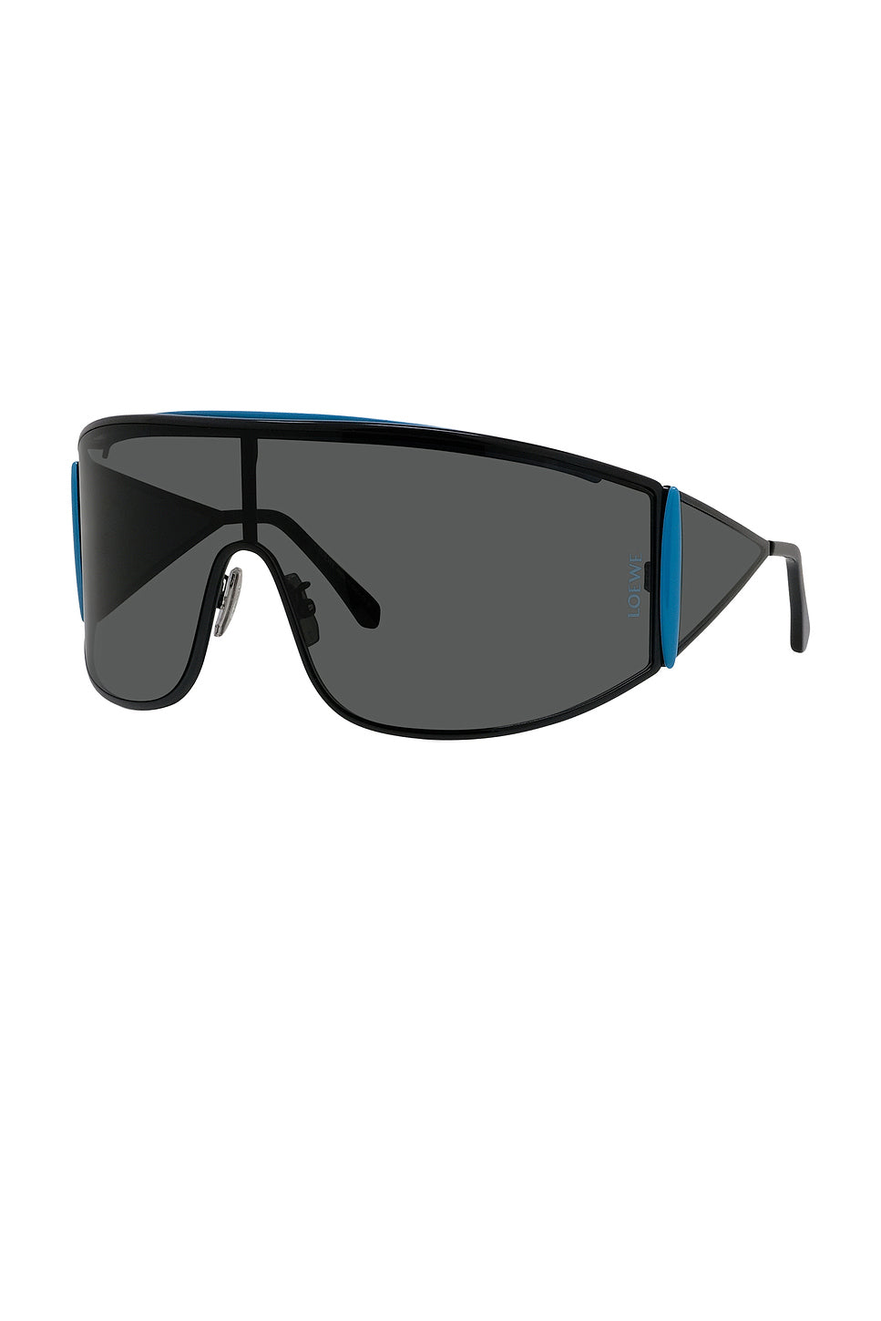 Signature Sunglasses
