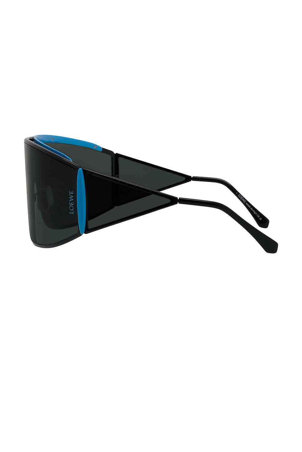 Signature Sunglasses