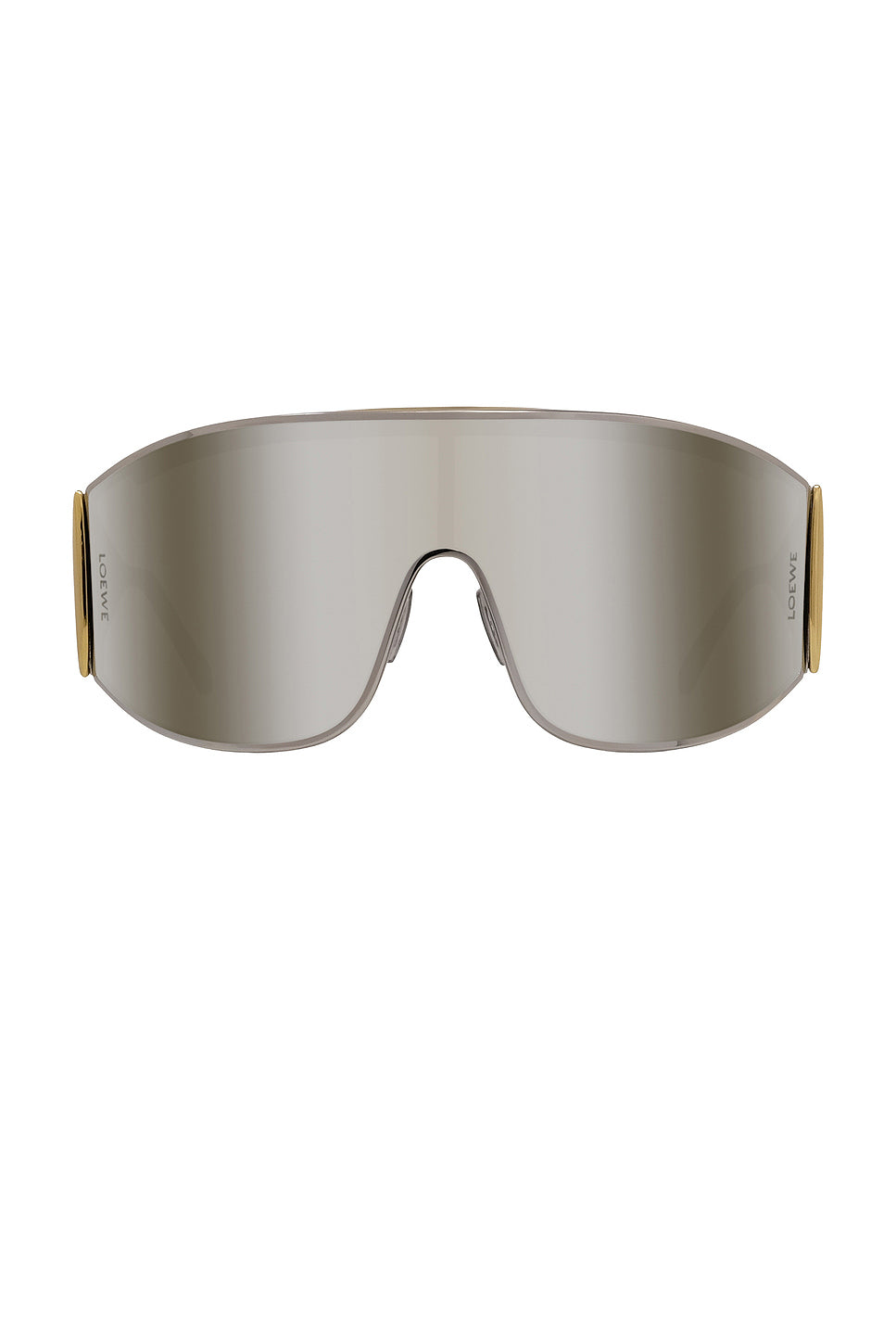 Signature Sunglasses