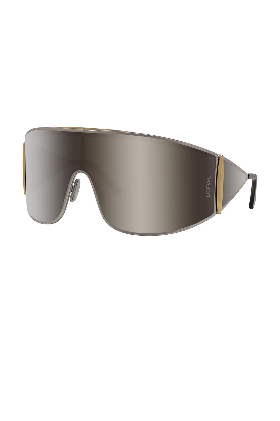 Signature Sunglasses