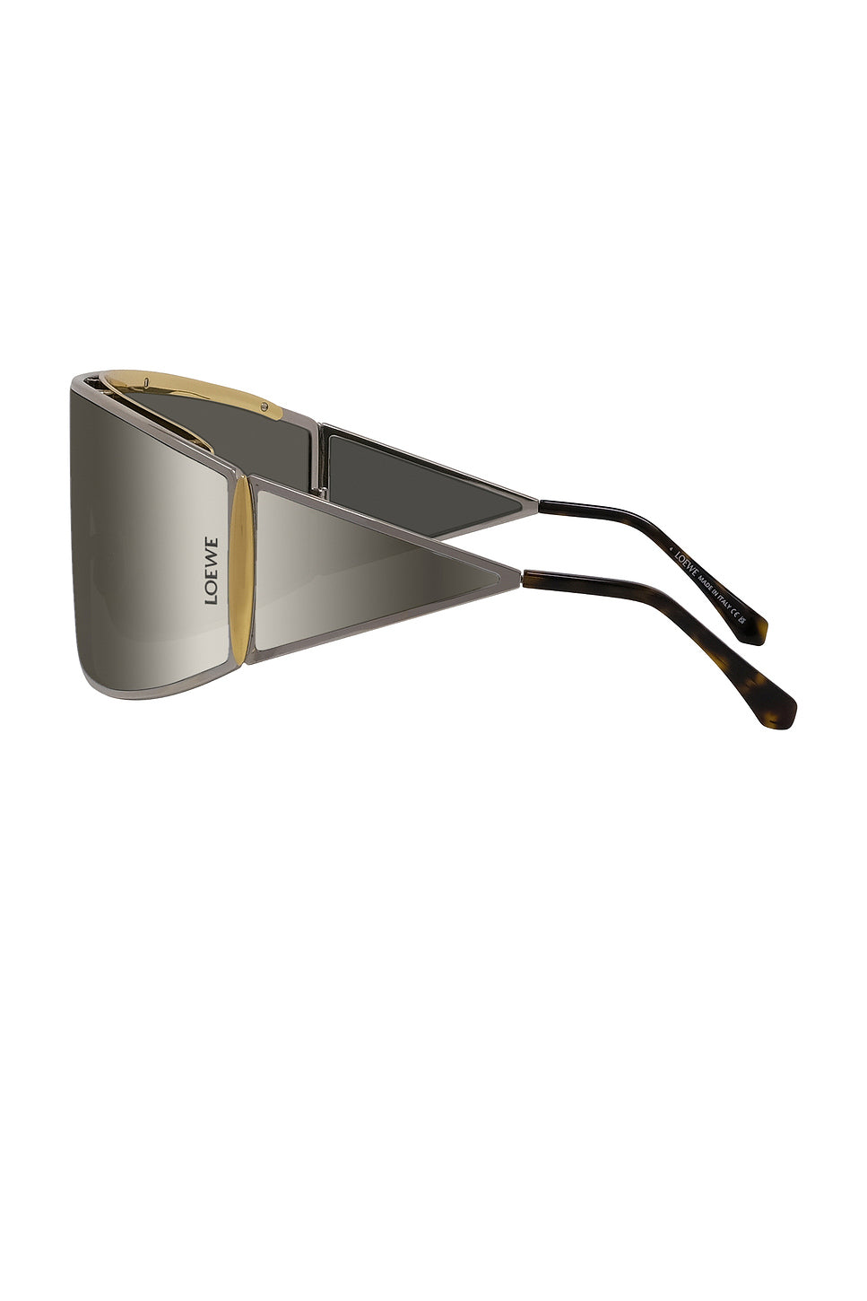 Signature Sunglasses