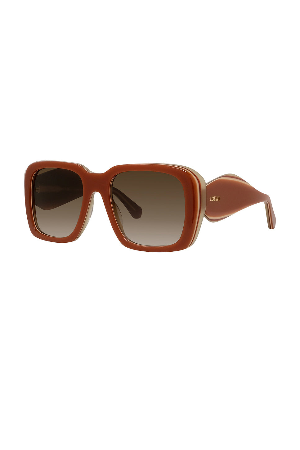 Signature Sunglasses