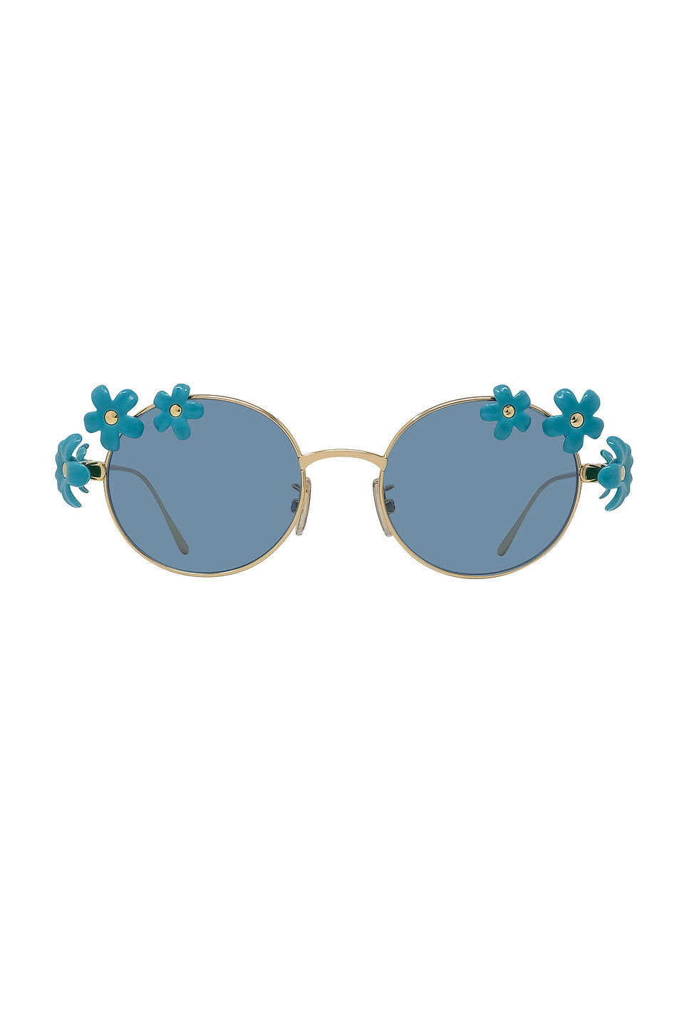 Signature Sunglasses