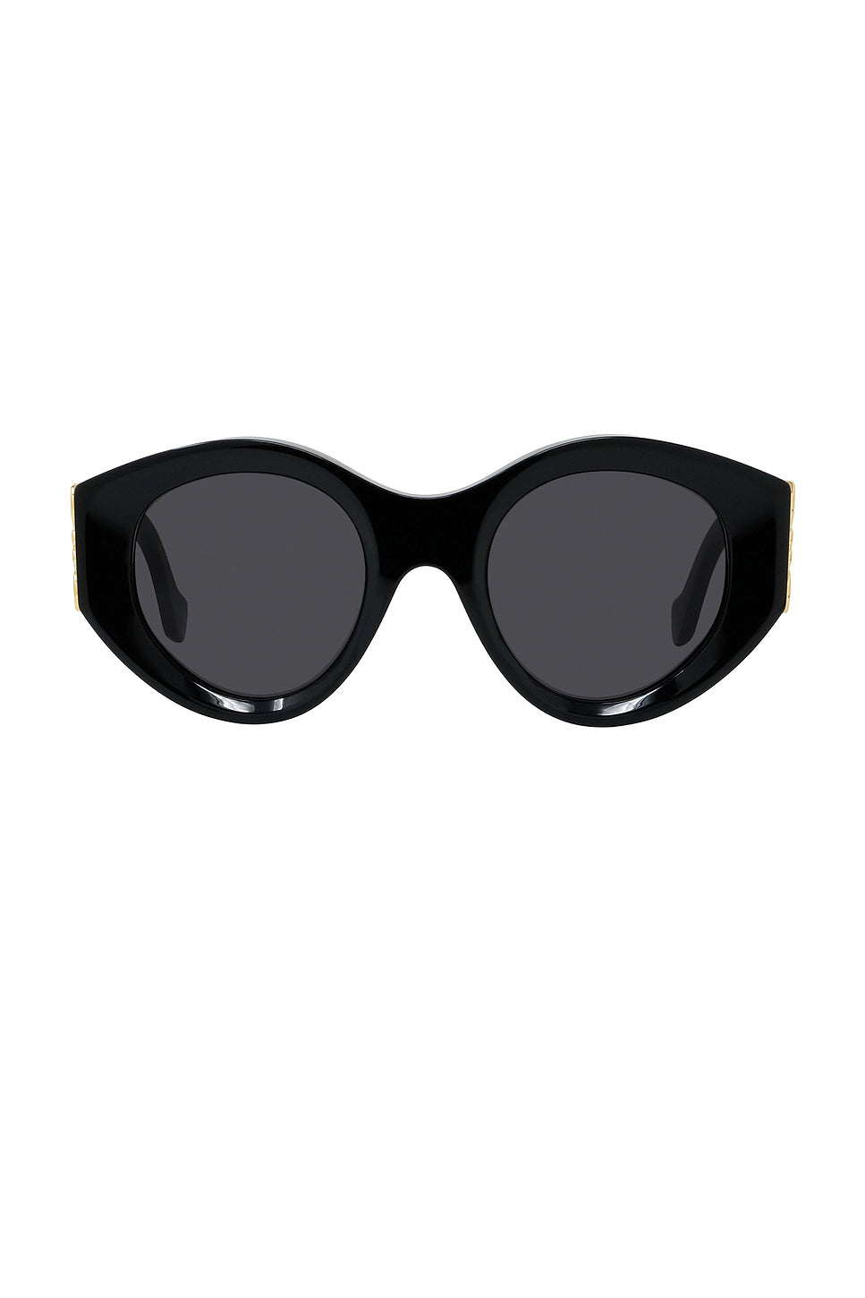 Anagram Sunglasses