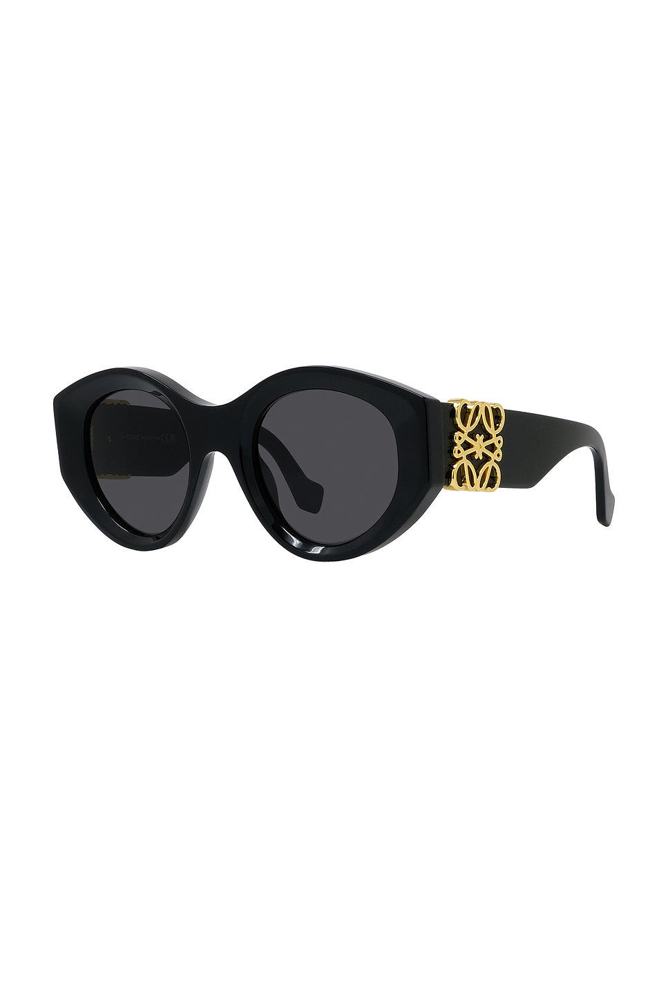 Anagram Sunglasses