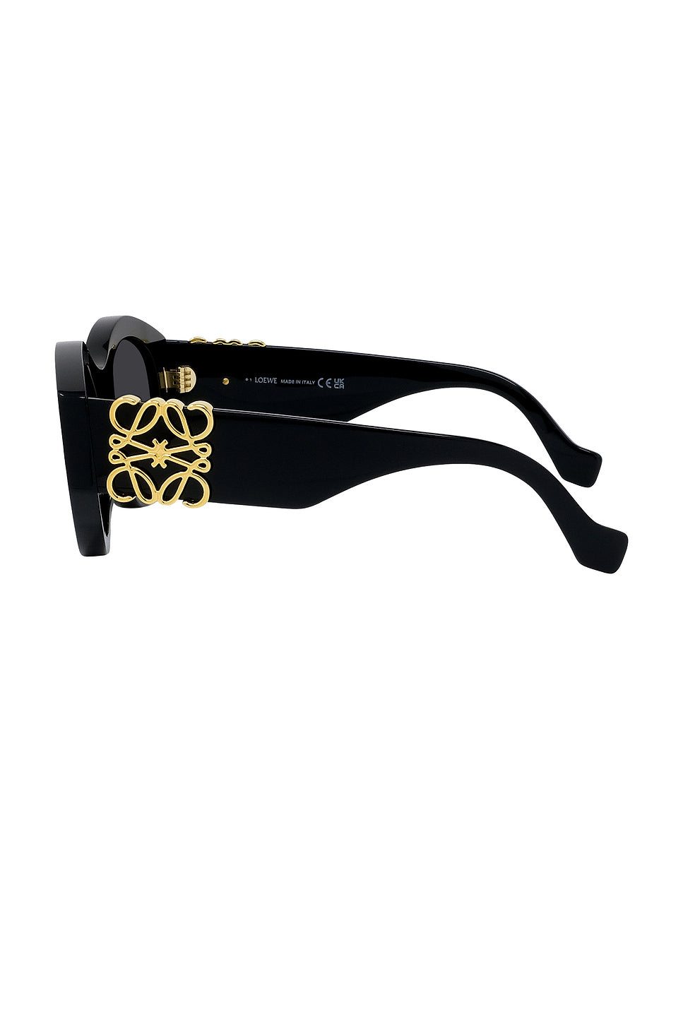 Anagram Sunglasses
