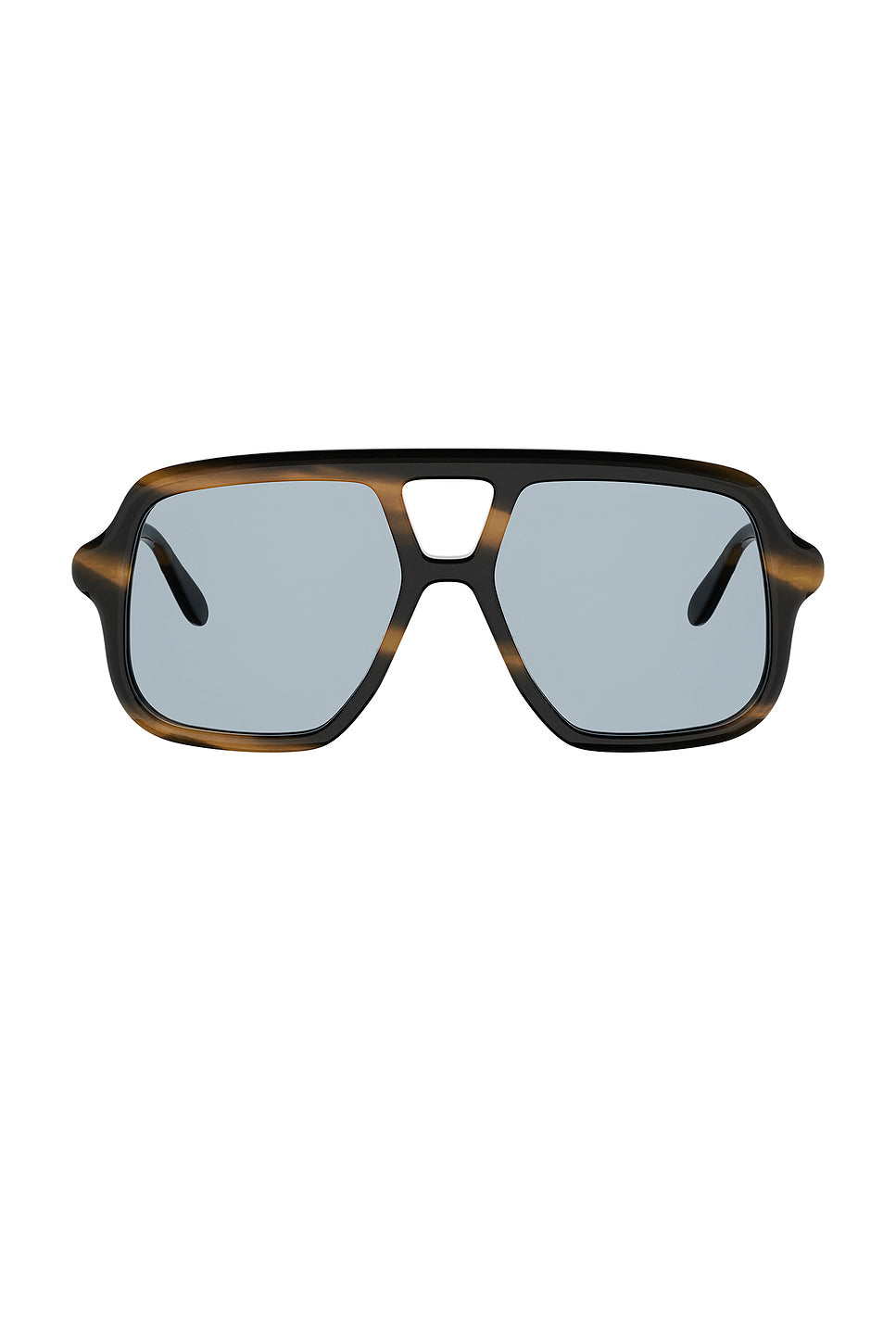 Slim Sunglasses