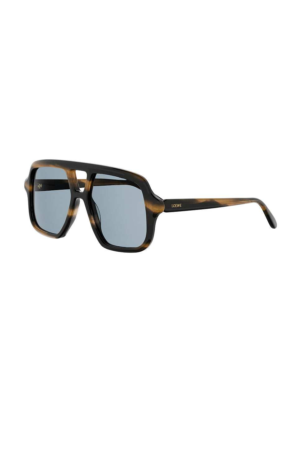 Slim Sunglasses