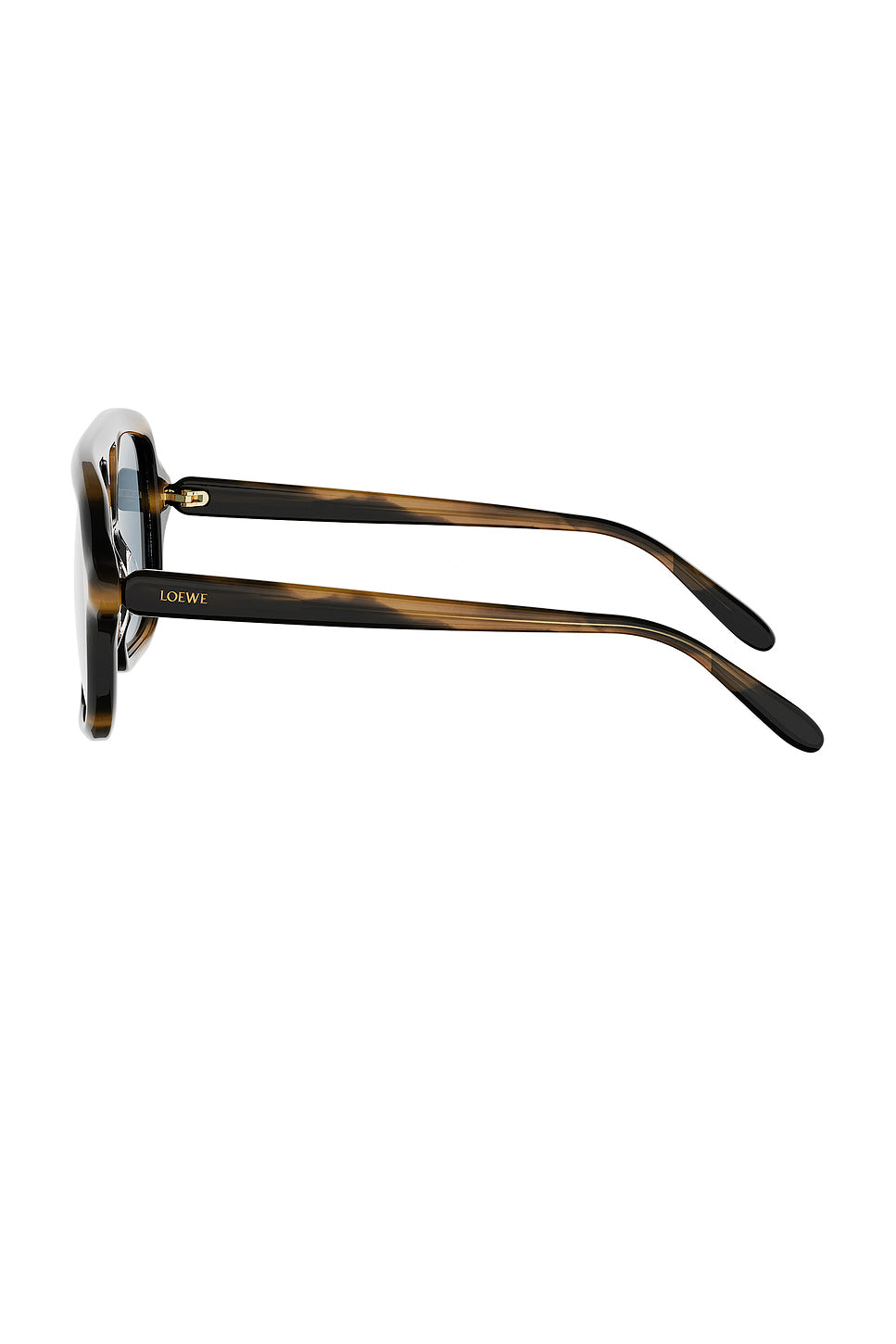 Slim Sunglasses