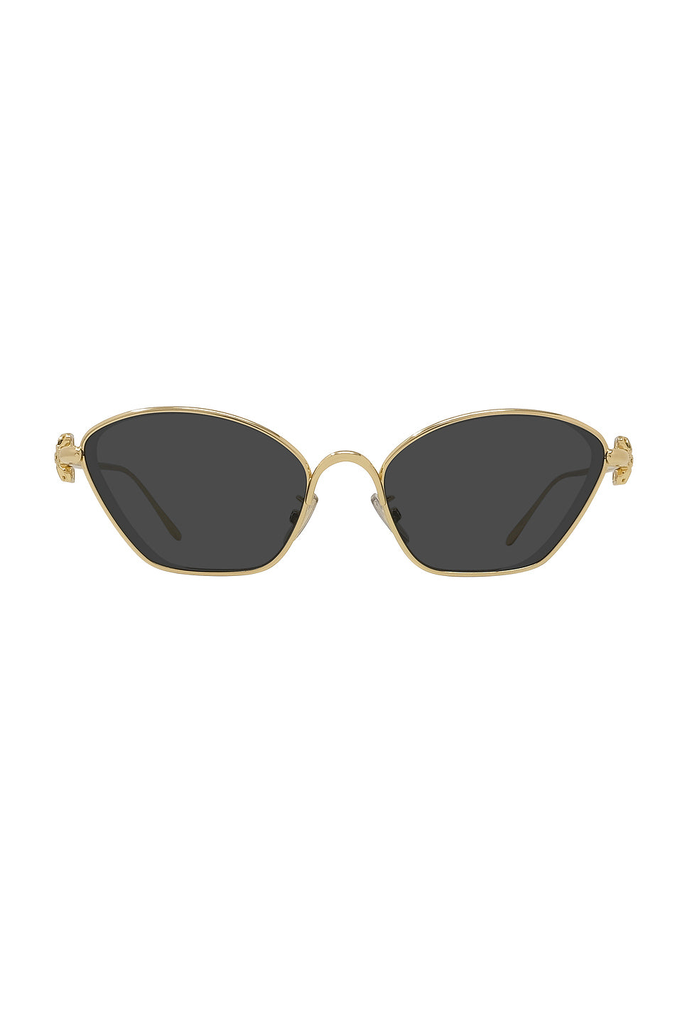 Anagram Sunglasses