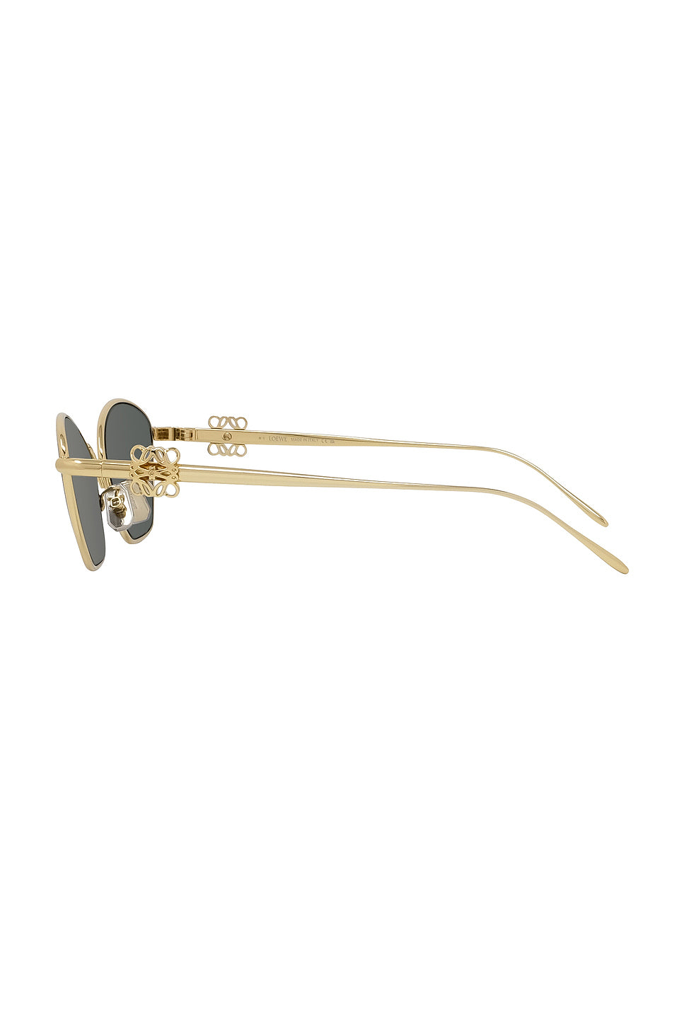 Anagram Sunglasses
