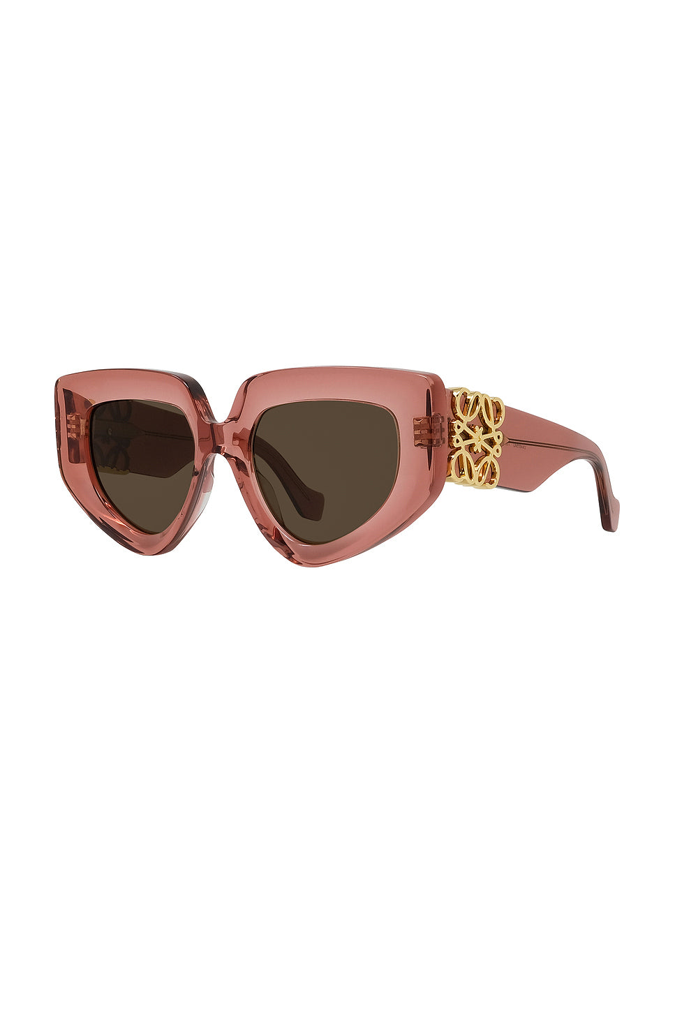 Anagram Sunglasses