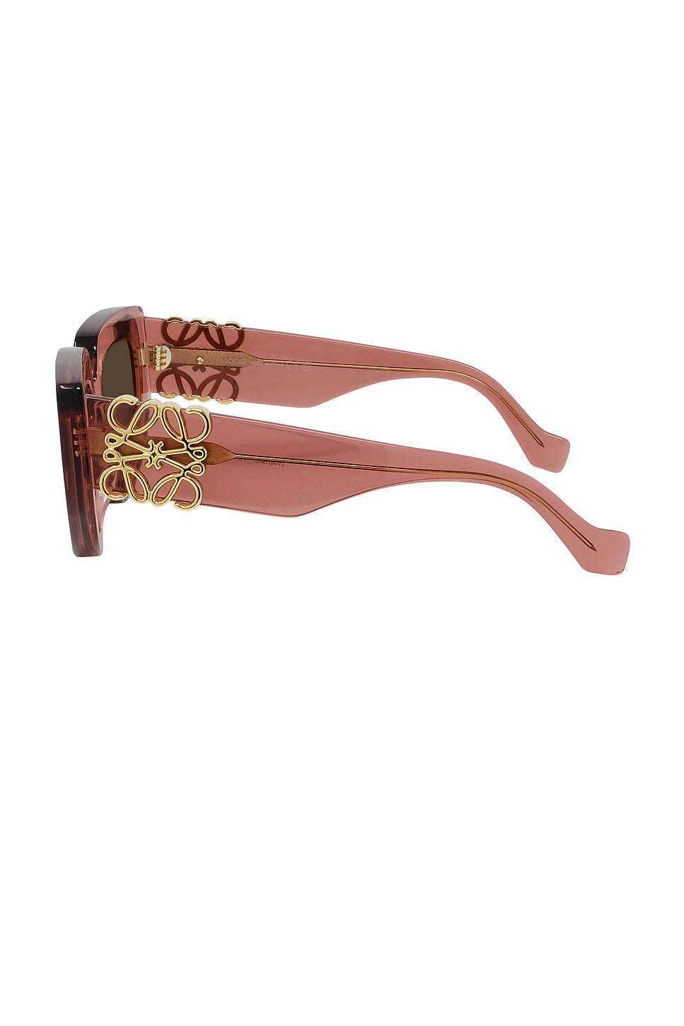 Anagram Sunglasses