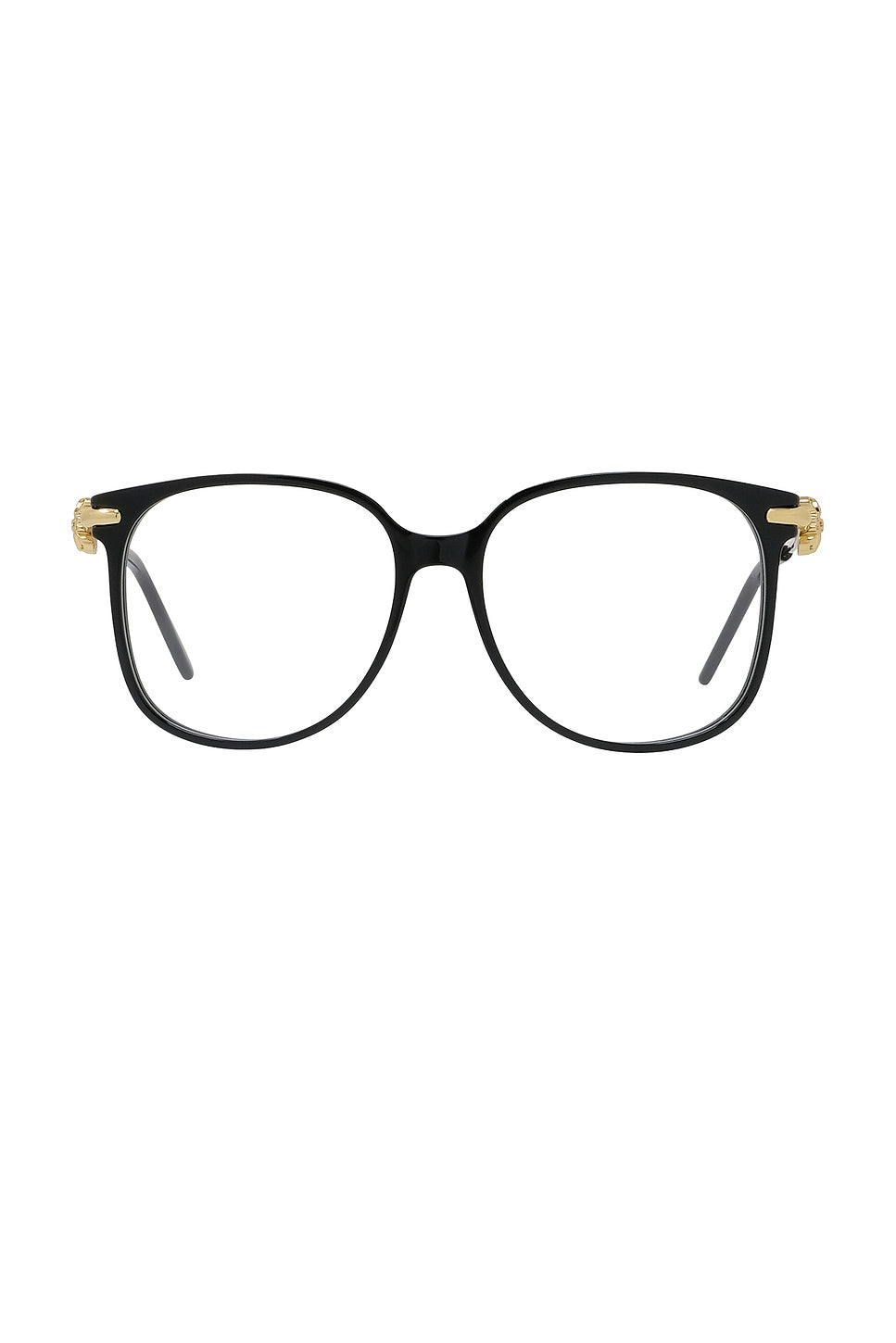 Anagram Eye Glasses