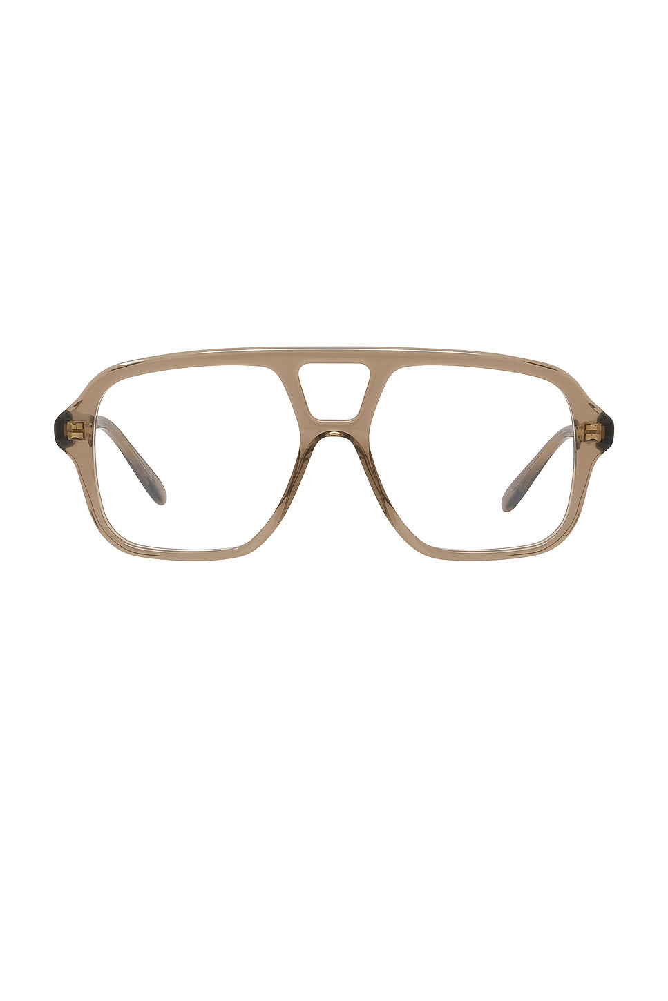 Slim Eye Glasses