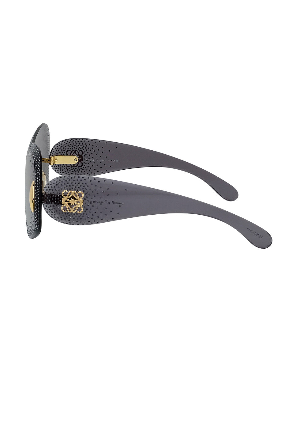 Anagram Sunglasses