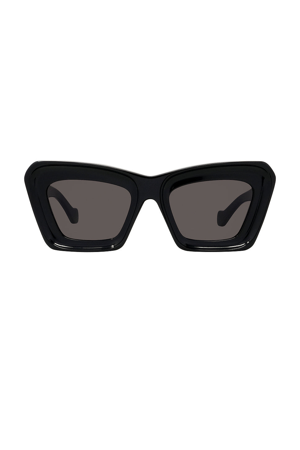 Anagram Sunglasses