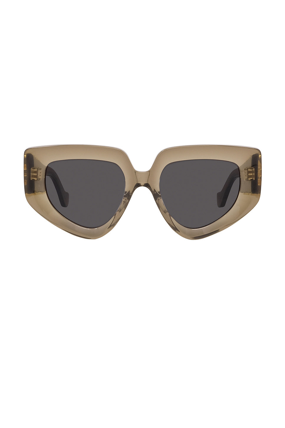 Anagram Sunglasses