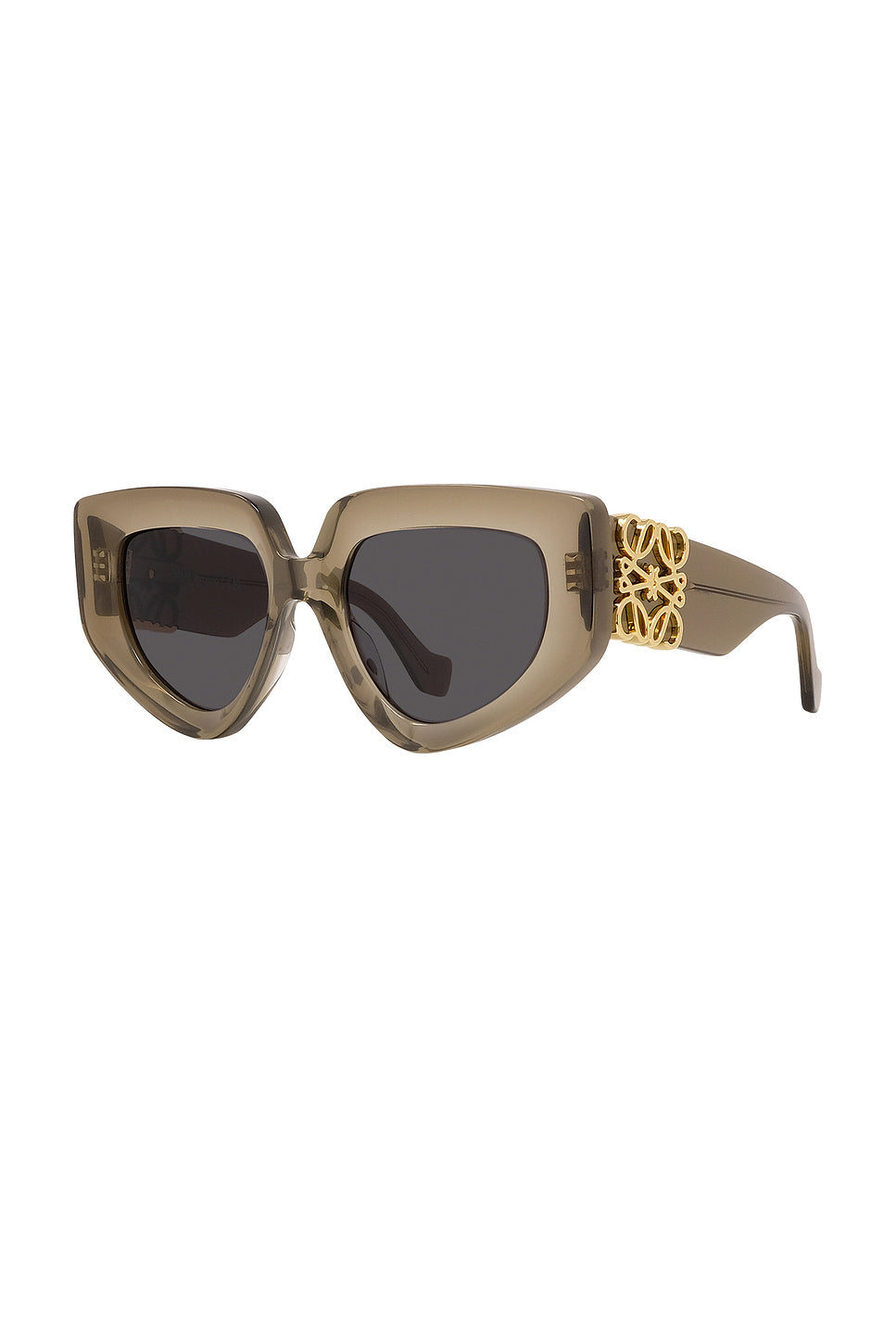 Anagram Sunglasses