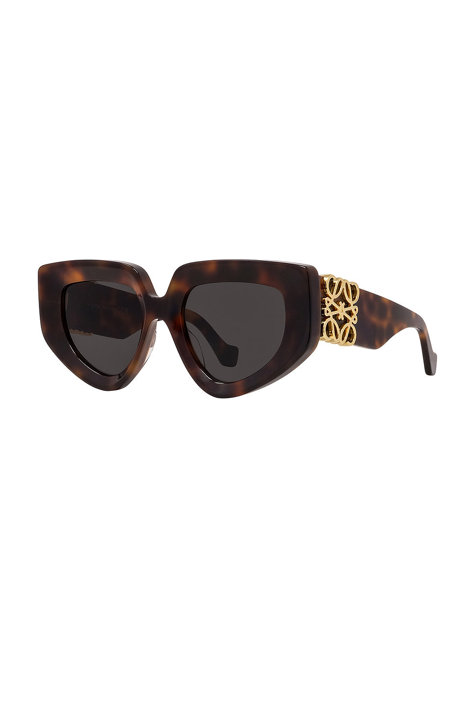 Anagram Sunglasses