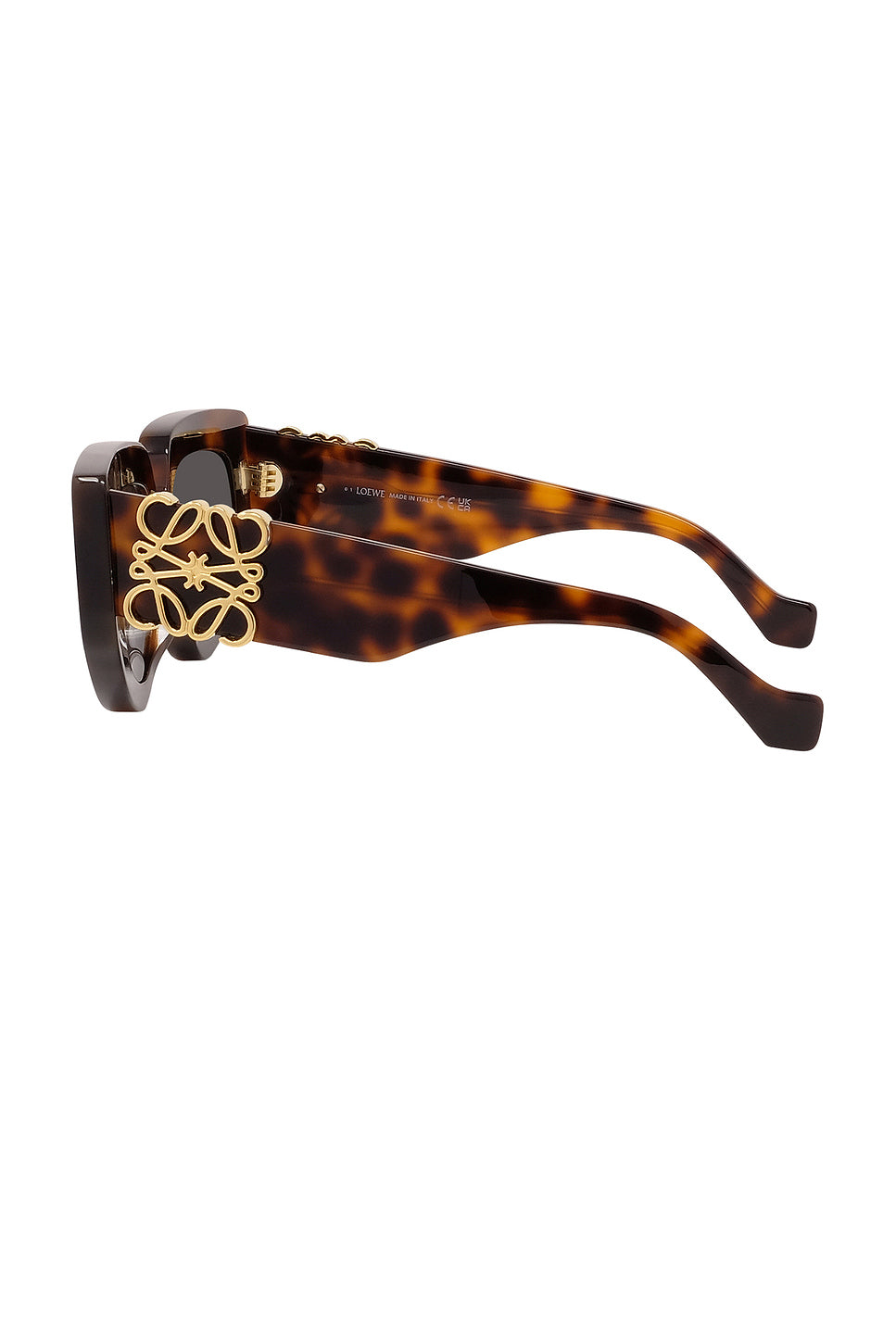 Anagram Sunglasses