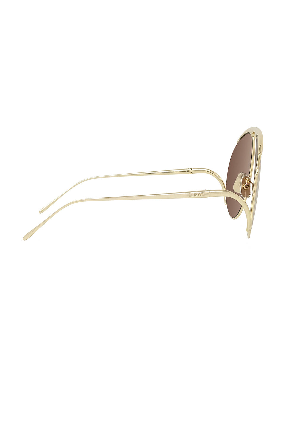 Aviator Sunglasses