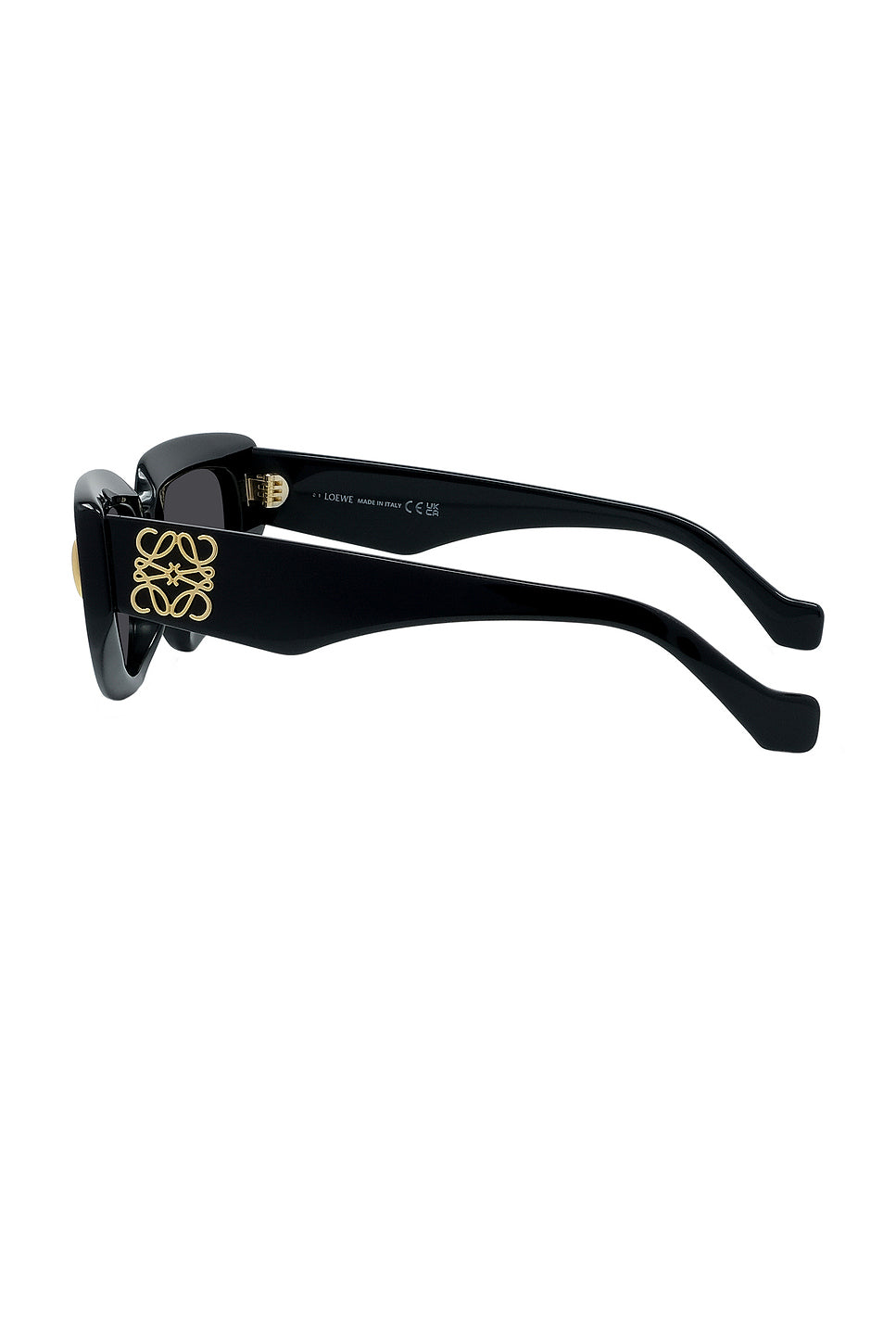 Anagram Sunglasses